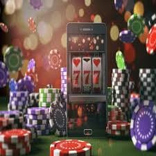 Platform gacor888 menampilkan berbagai kategori game dan pasar olahraga