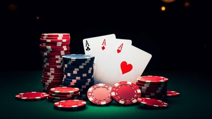 Antarmuka aplikasi mobile gacor888 menampilkan pasar sepak bola dan permainan live dealer