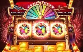 Layar verifikasi KYC dan proses deposit di aplikasi gacor888