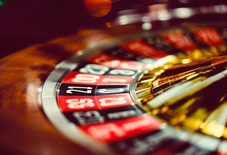 Antarmuka Multi-Bet gacor888 menampilkan slip taruhan dengan beberapa pilihan pasar