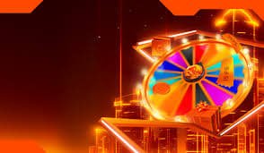 Metode pembayaran Multi-Bet di gacor888 — DANA, OVO, virtual account, dan QRIS