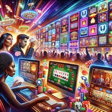 Tampilan pasar Number Pair di gacor888 dengan berbagai pilihan dan odds