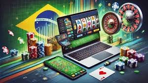 Pusat dukungan pelanggan gacor888 siap membantu pengguna Number Pair