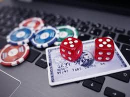 Pilihan metode pembayaran di gacor888 termasuk QRIS, DANA, OVO, GoPay, dan virtual account bank