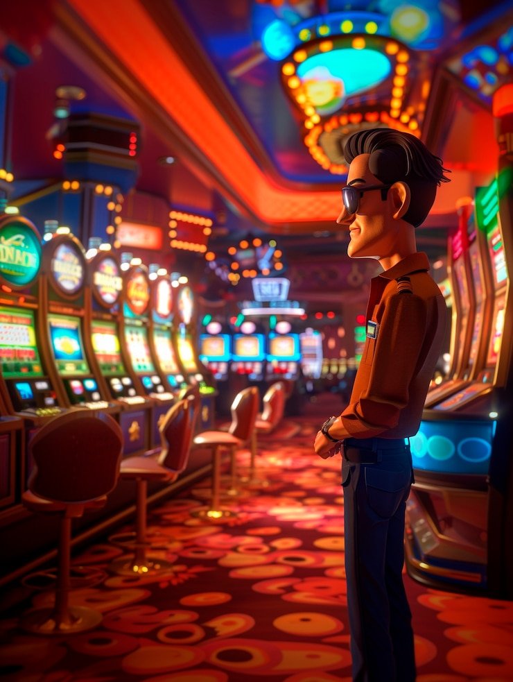 Antarmuka Sydney Pools di platform gacor888 menampilkan pasar dan jadwal pertandingan
