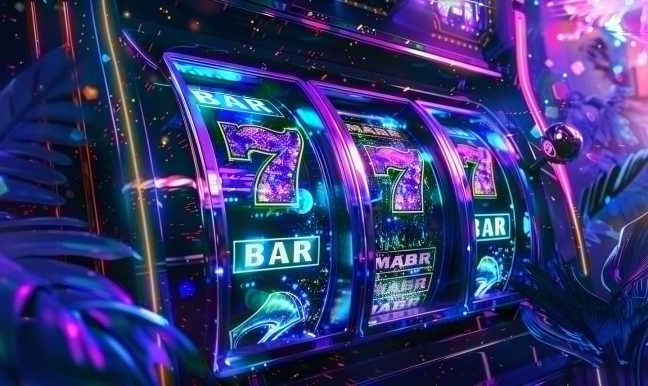 Berbagai kategori game dalam Top Trend Gaming — slot, sepak bola, dan live dealer