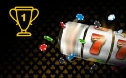 Tampilan odds dan pembayaran dalam Top Trend Gaming gacor888